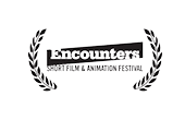Encounters
