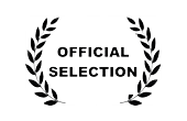 Official Selection