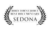 Sedona