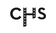 CHS