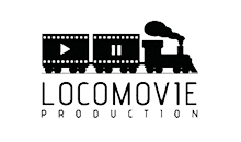 Loco Movie