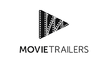 Movie Trailer