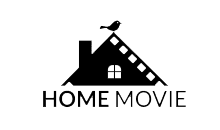 Home Movie