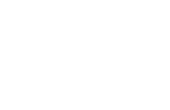 logo-sedona