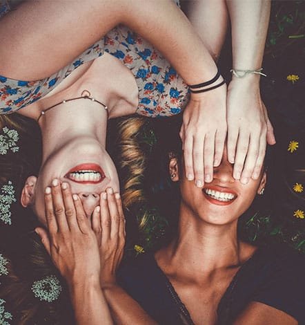 single-video-gallery-2