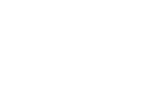 logo-1-2-220