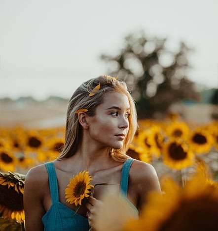 single-video-gallery-5