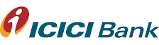 ICICI