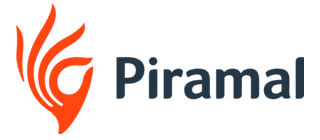 Piramal