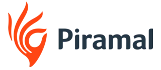 Piramal