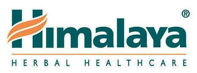 Himalaya