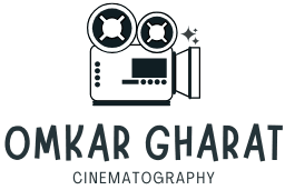 dopomkar.com - Cinematographer in Mumbai